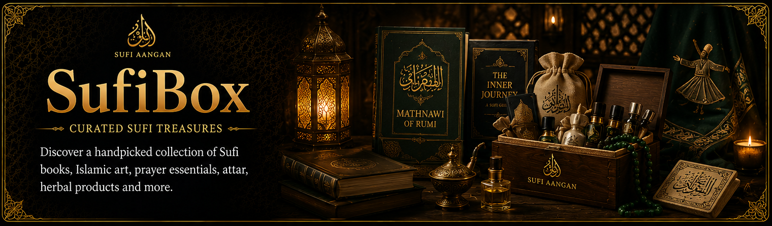 Sufipedia